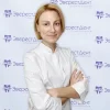 Гринь Юлия Геннадьевна
