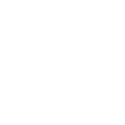 Дата обновления