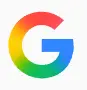 Отзыв на имплантацию в Google