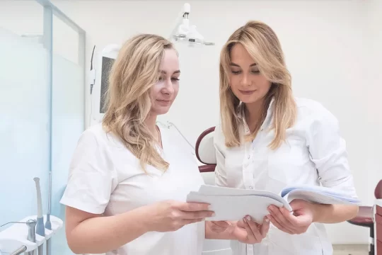 Шостак Виктория Константиновна Сертификат