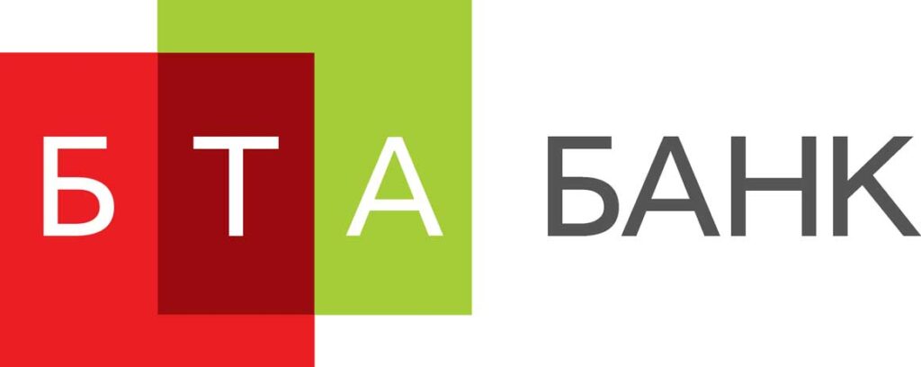 БТА рассрочка