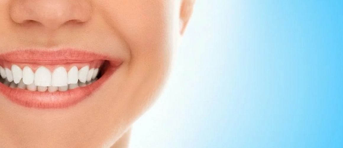 Opalescence отбеливание зубов