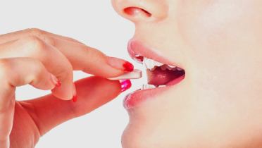 Антибиотики при имплантации