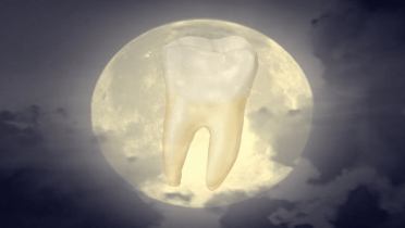 Лечение зубов по лунному календарю