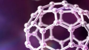 Использование наночастиц может стать лучшим способом отбеливания зубов