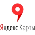 Рейтинг стоматологии в Яндекс Карты.