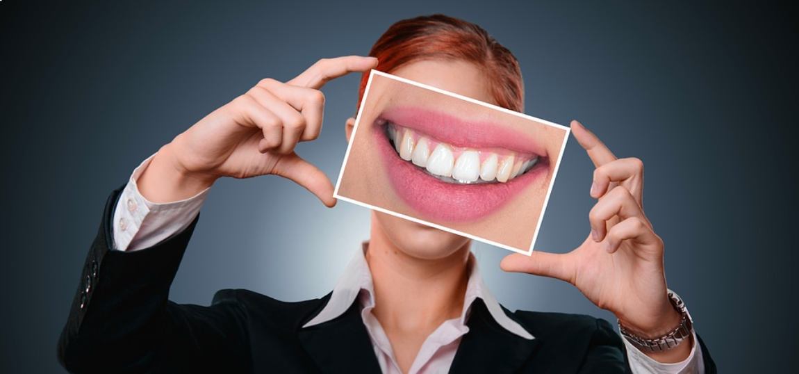 Влияние гормональных изменений на здоровье зубов