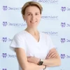 Лецко Екатерина Владимировна