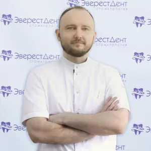 Рыбак Роман Геннадьевич