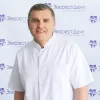Бернович Дмитрий Иосифович