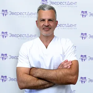 Яковлев Дмитрий Александрович