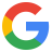 Лечение каналов зубов Google.Отзыв