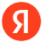 Лечение каналов зубов Yandex.Отзыв