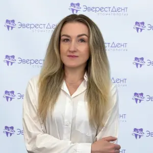 Морочко Маргарита Игоревна