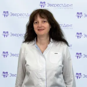 Казакова Юлия Михайловна