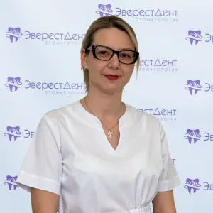 Масло Елена Петровна