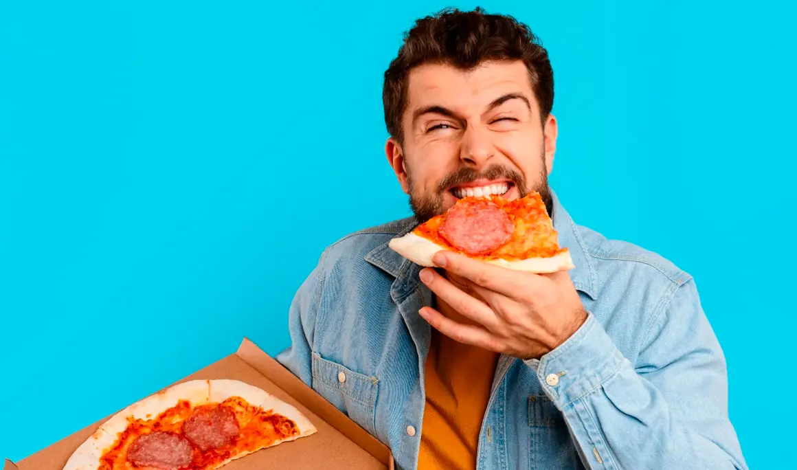 если проглотил коронку