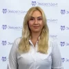 стоматолог Дроздова