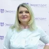 Мельникова Юлия Геннадьевна