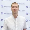 Анашкин Сергей Николаевич