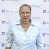 Бодиловская Оксана Владимировна