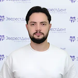 Акопян Арман Гагикович