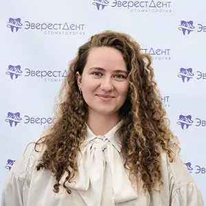 Коледа Владислава Павловна